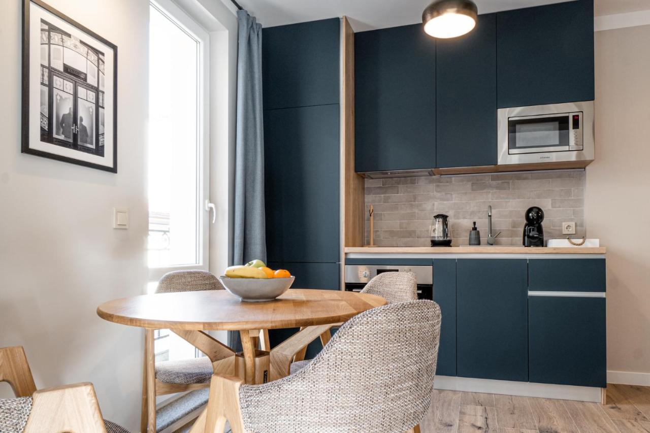 Apartament 8Th Hill Płowdiw Zewnętrze zdjęcie