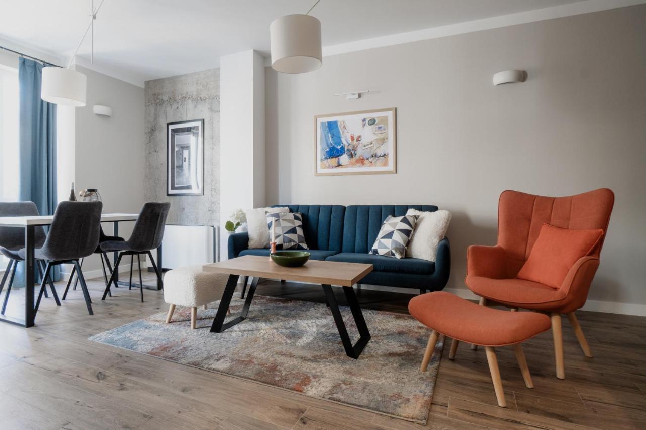 Apartament 8Th Hill Płowdiw Zewnętrze zdjęcie