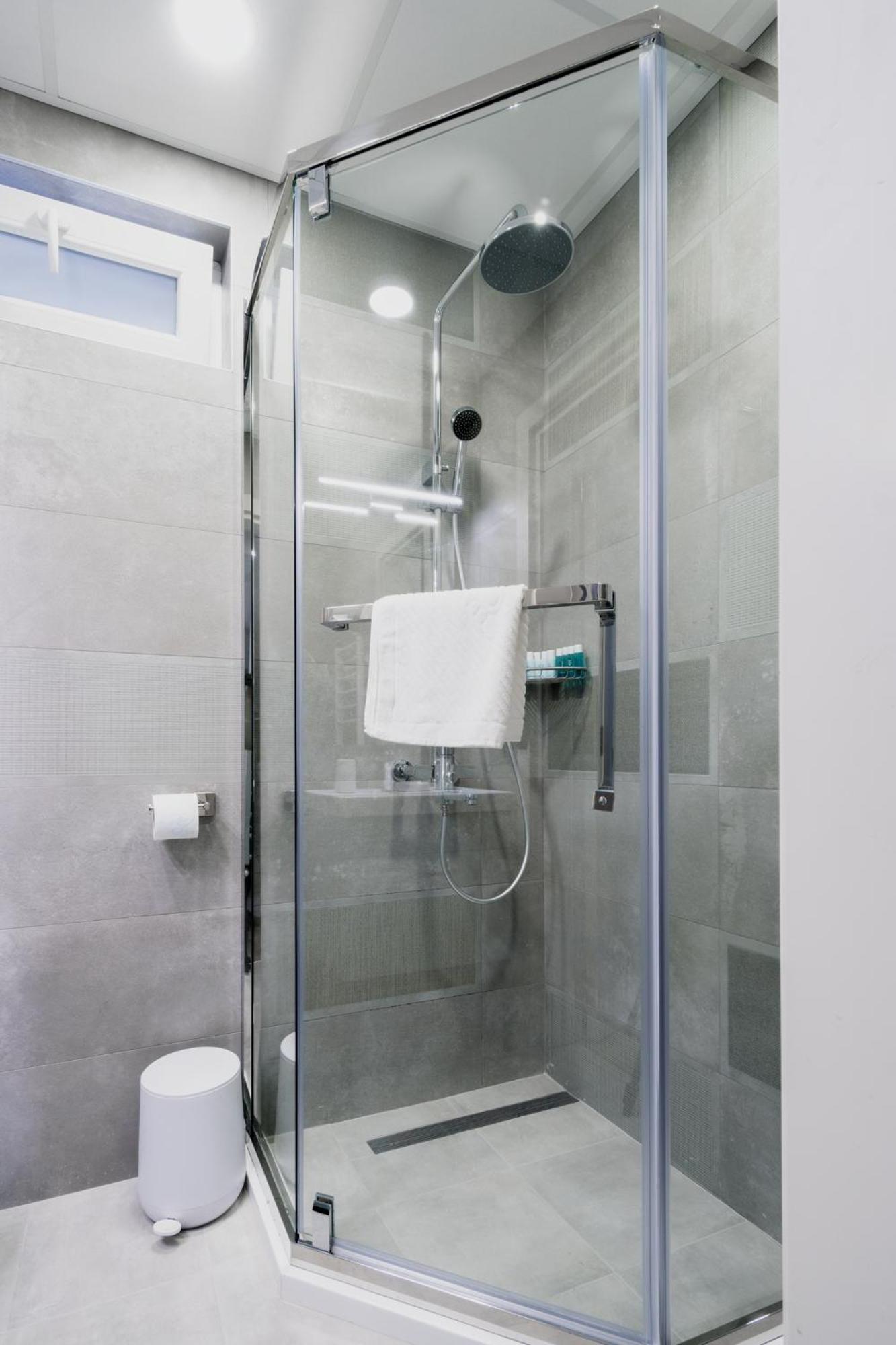 Apartament 8Th Hill Płowdiw Zewnętrze zdjęcie