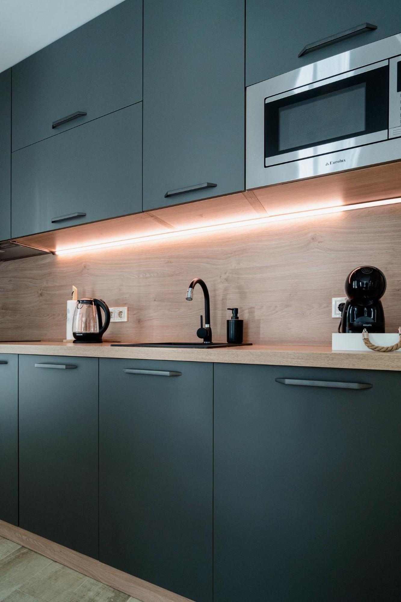 Apartament 8Th Hill Płowdiw Zewnętrze zdjęcie