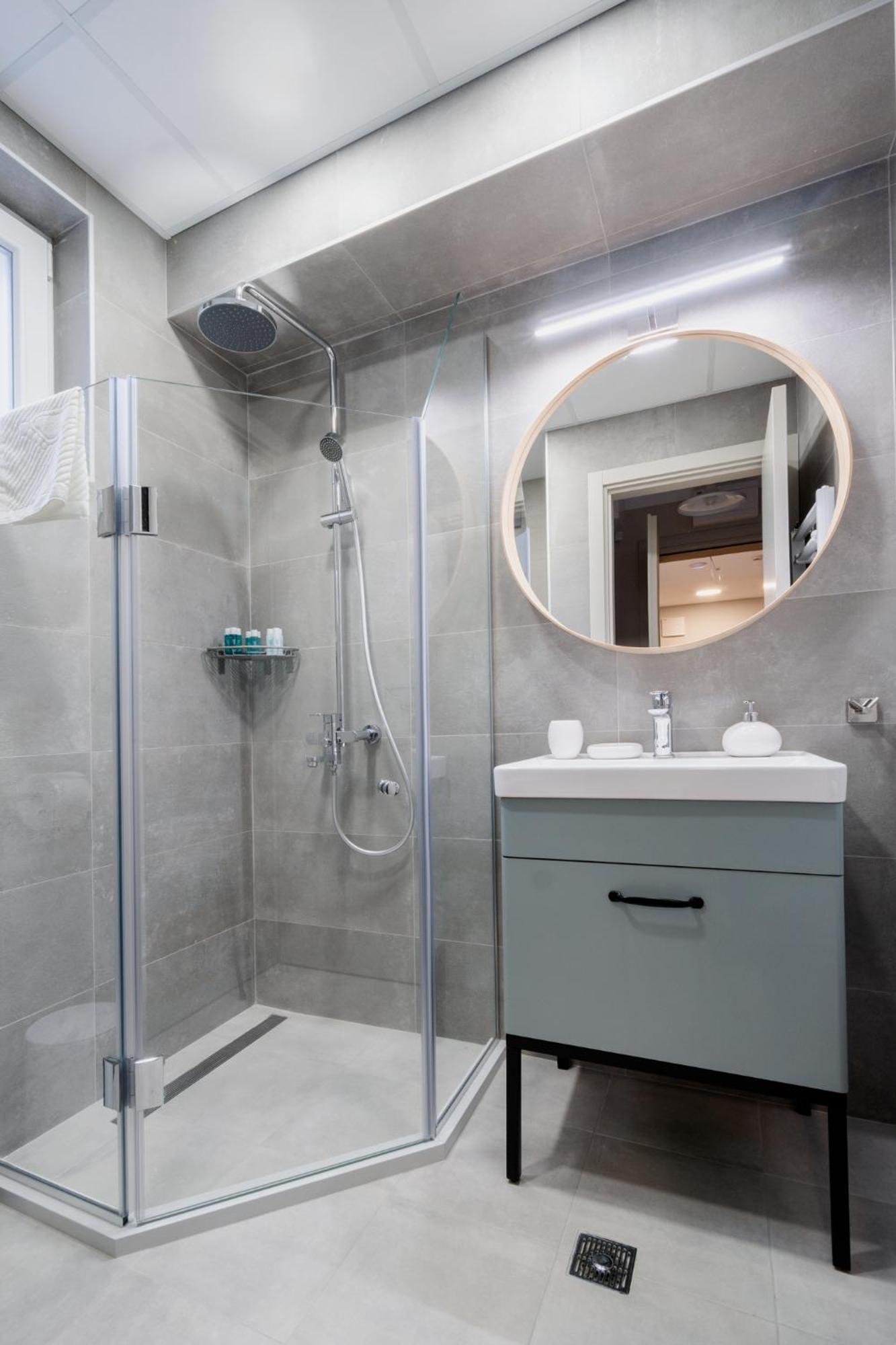 Apartament 8Th Hill Płowdiw Zewnętrze zdjęcie