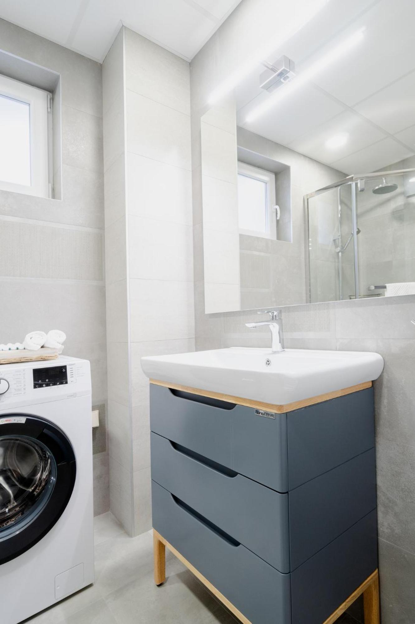 Apartament 8Th Hill Płowdiw Zewnętrze zdjęcie