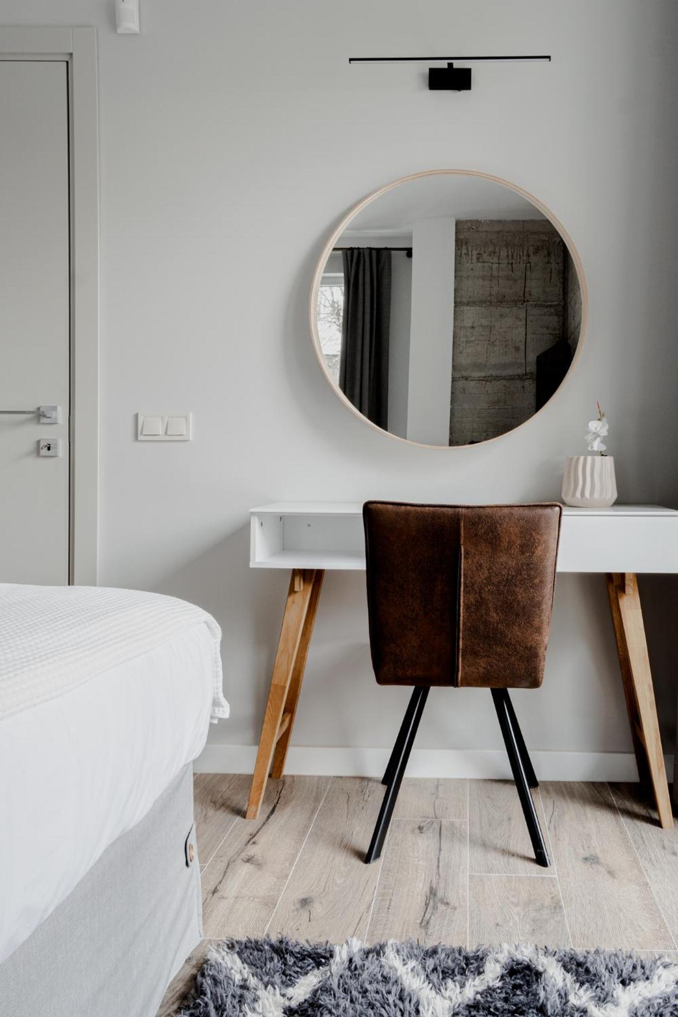 Apartament 8Th Hill Płowdiw Zewnętrze zdjęcie