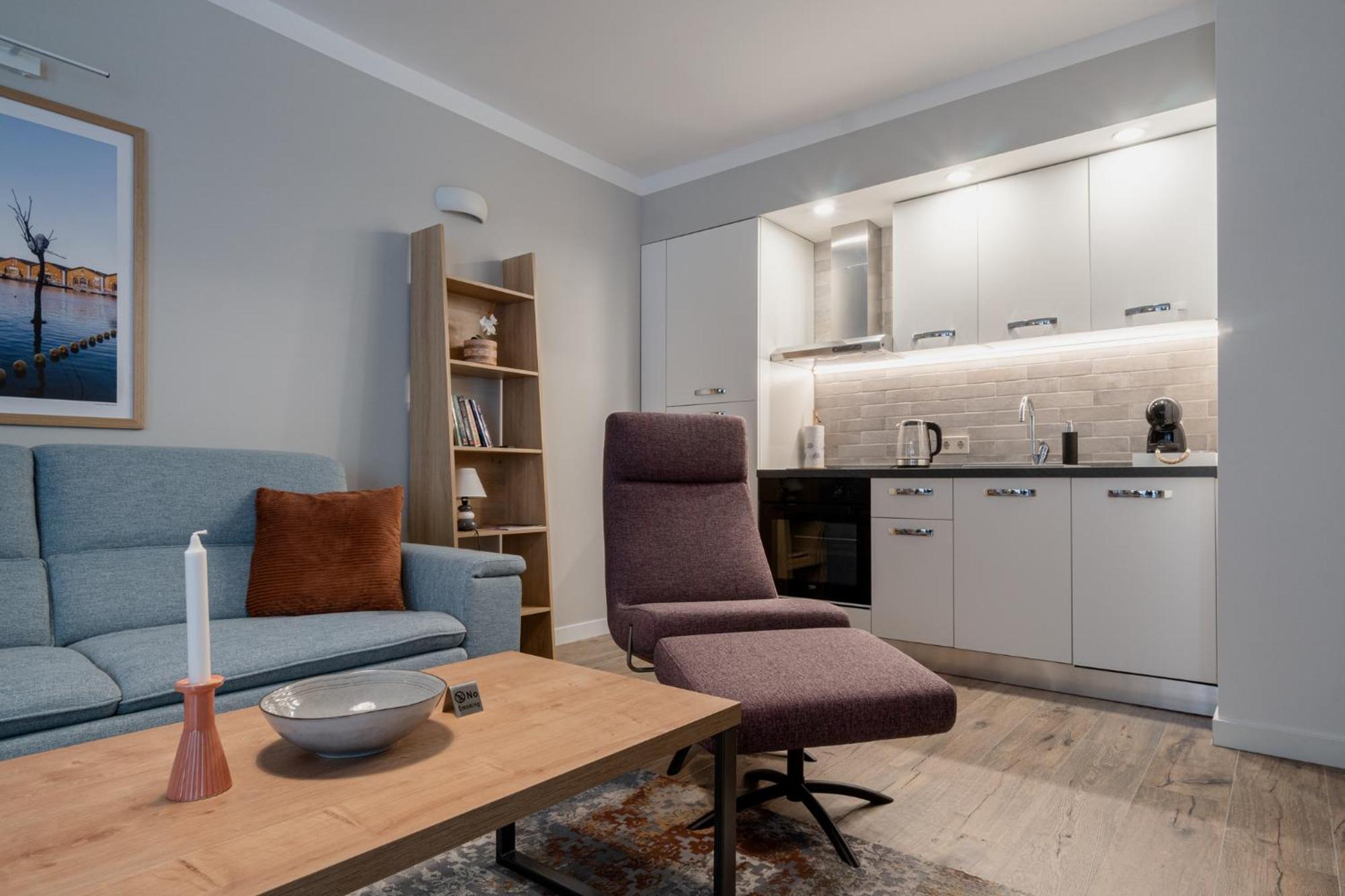 Apartament 8Th Hill Płowdiw Zewnętrze zdjęcie
