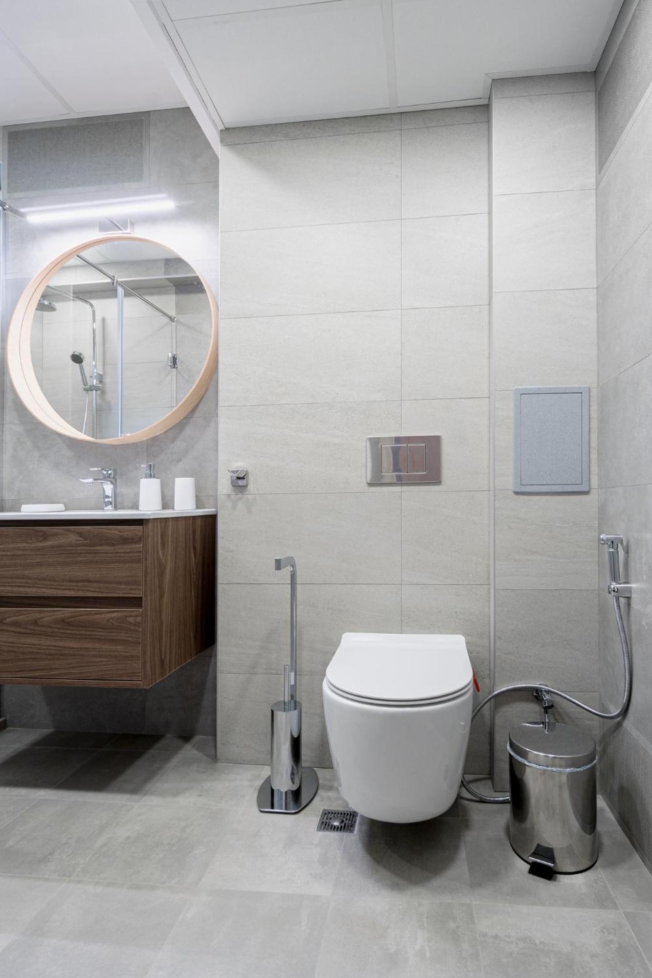 Apartament 8Th Hill Płowdiw Zewnętrze zdjęcie