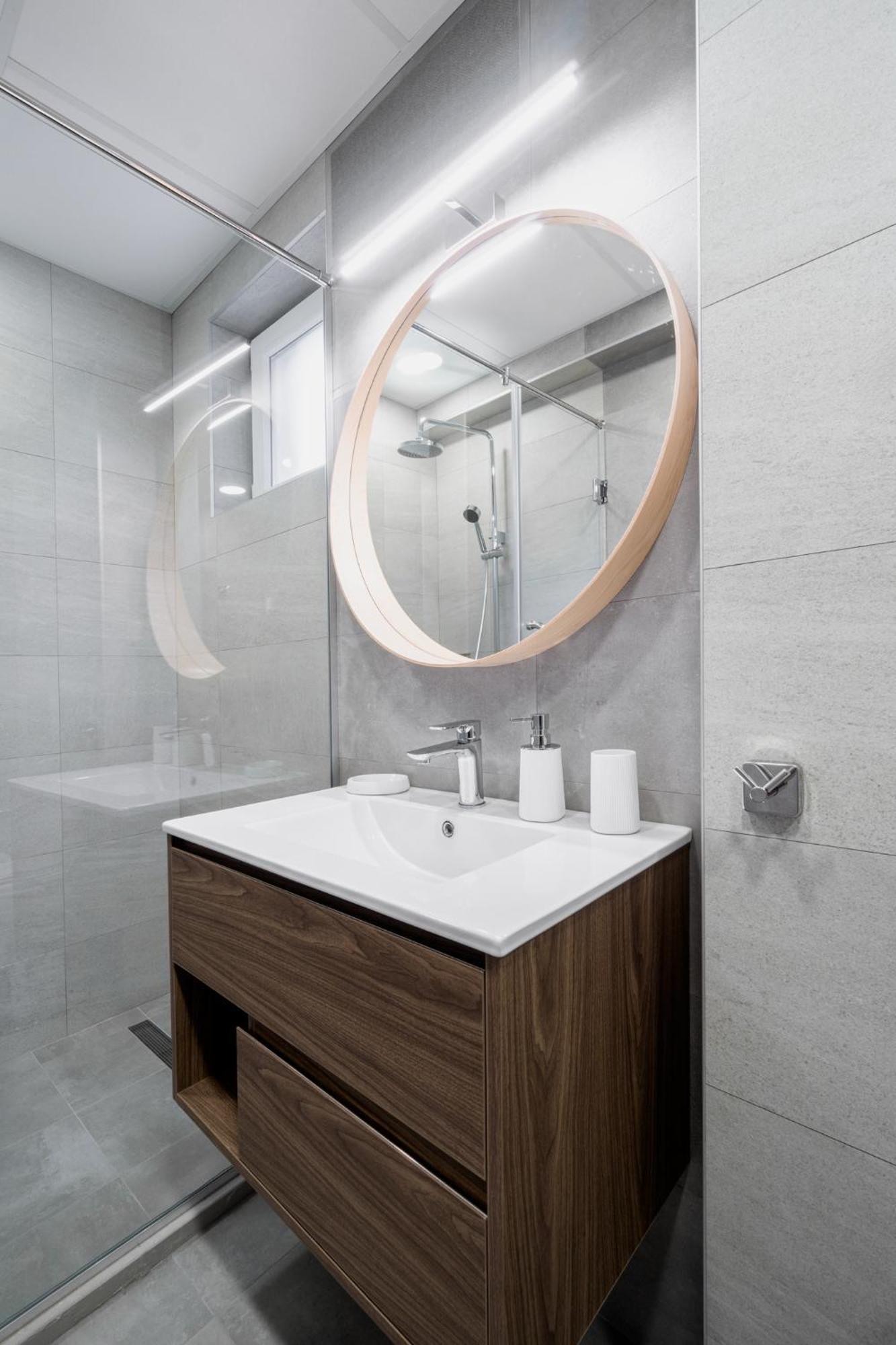 Apartament 8Th Hill Płowdiw Zewnętrze zdjęcie